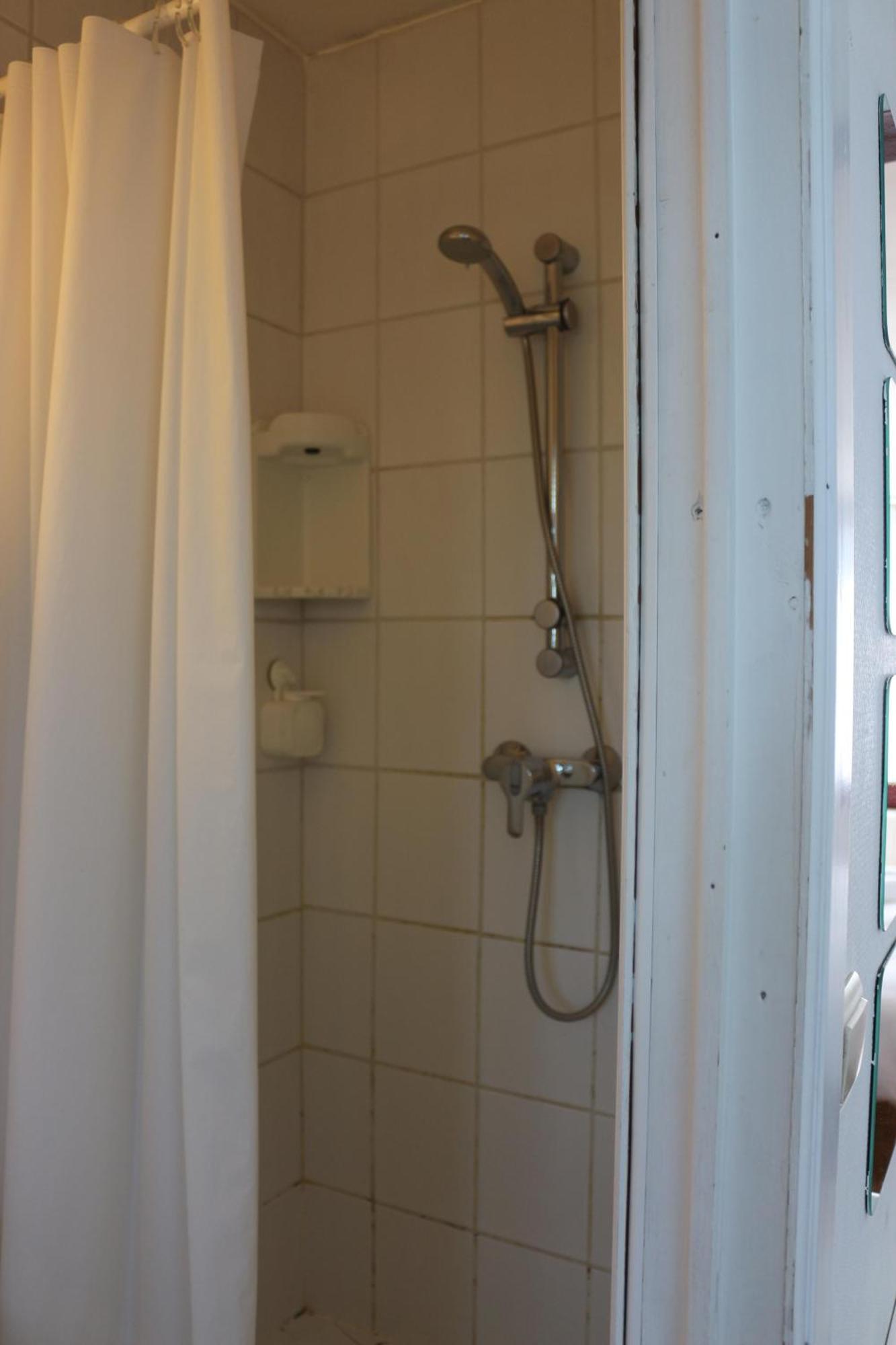 Brussels Bnb Room photo