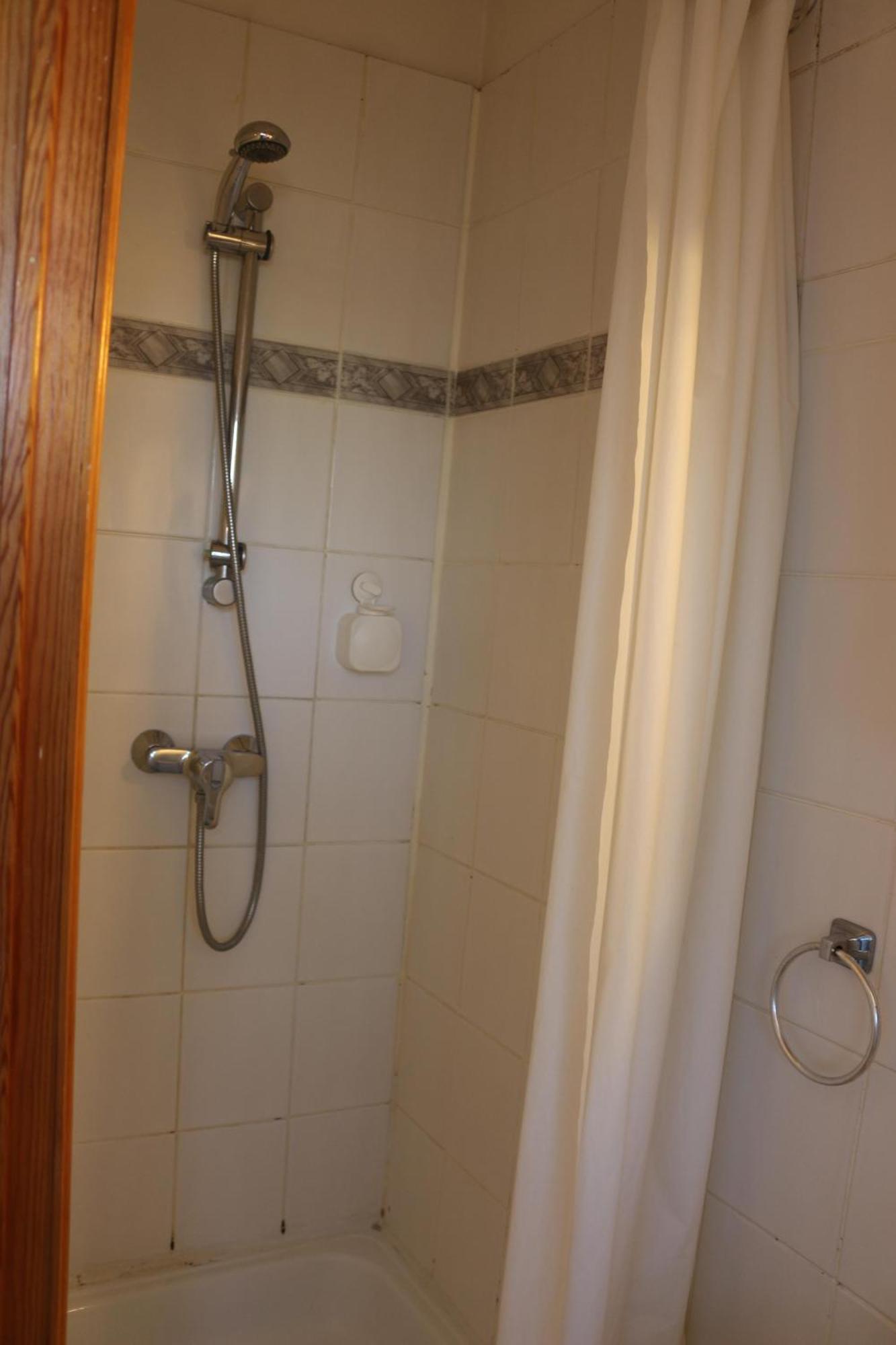 Brussels Bnb Room photo